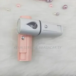 Diffuseur Petit Model