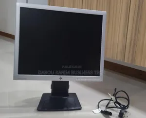 New Ordinateur De Bureau Autre Autre 4GB Intel Celeron HDD 250GB