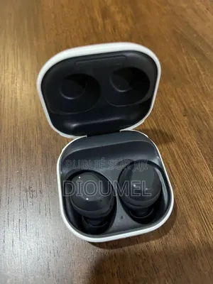Galaxy Buds Fe