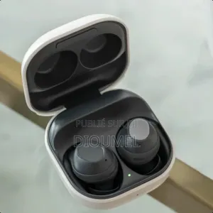 Galaxy Buds Fe