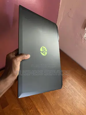 New Ordinateur Portable HP Autre 16GB Intel Core I5 SSD 256GB