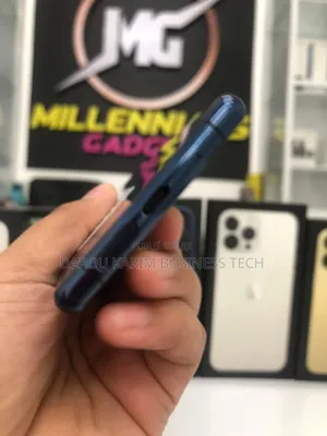 New Sony Xperia 10 64 GB Autre