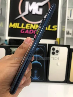 New Sony Xperia 10 64 GB Autre