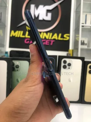 New Sony Xperia 10 64 GB Autre