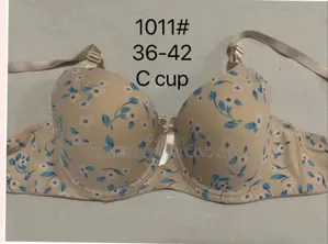 Photo - Soutien Gorge