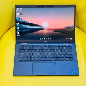 New Dell Latitude 7420 16GB Intel Core Ultra 7 SSD 512GB