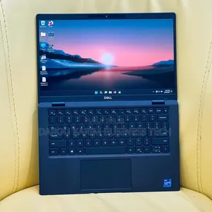 New Dell Latitude 7420 16GB Intel Core Ultra 7 SSD 512GB