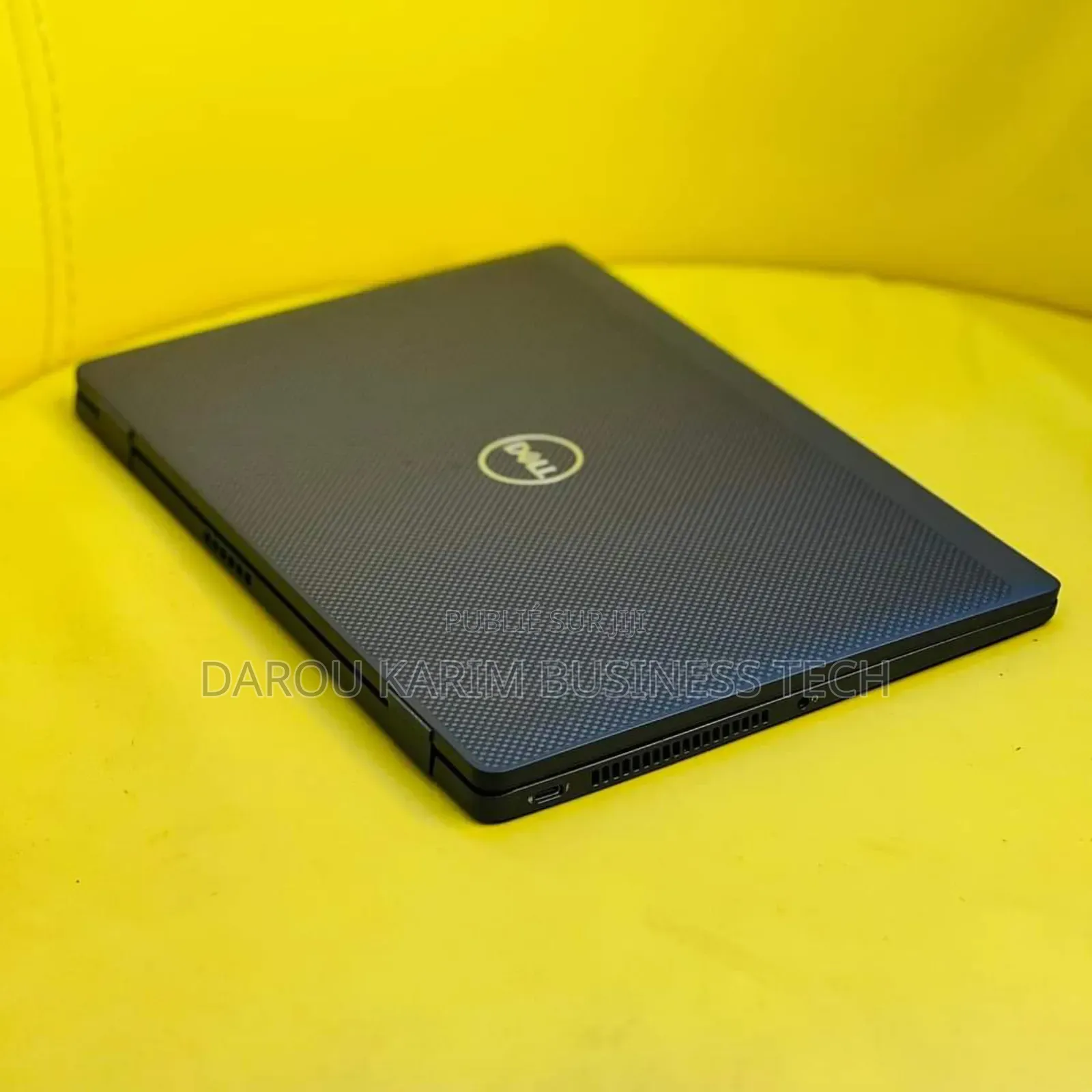 New Dell Latitude 7420 16GB Intel Core Ultra 7 SSD 512GB