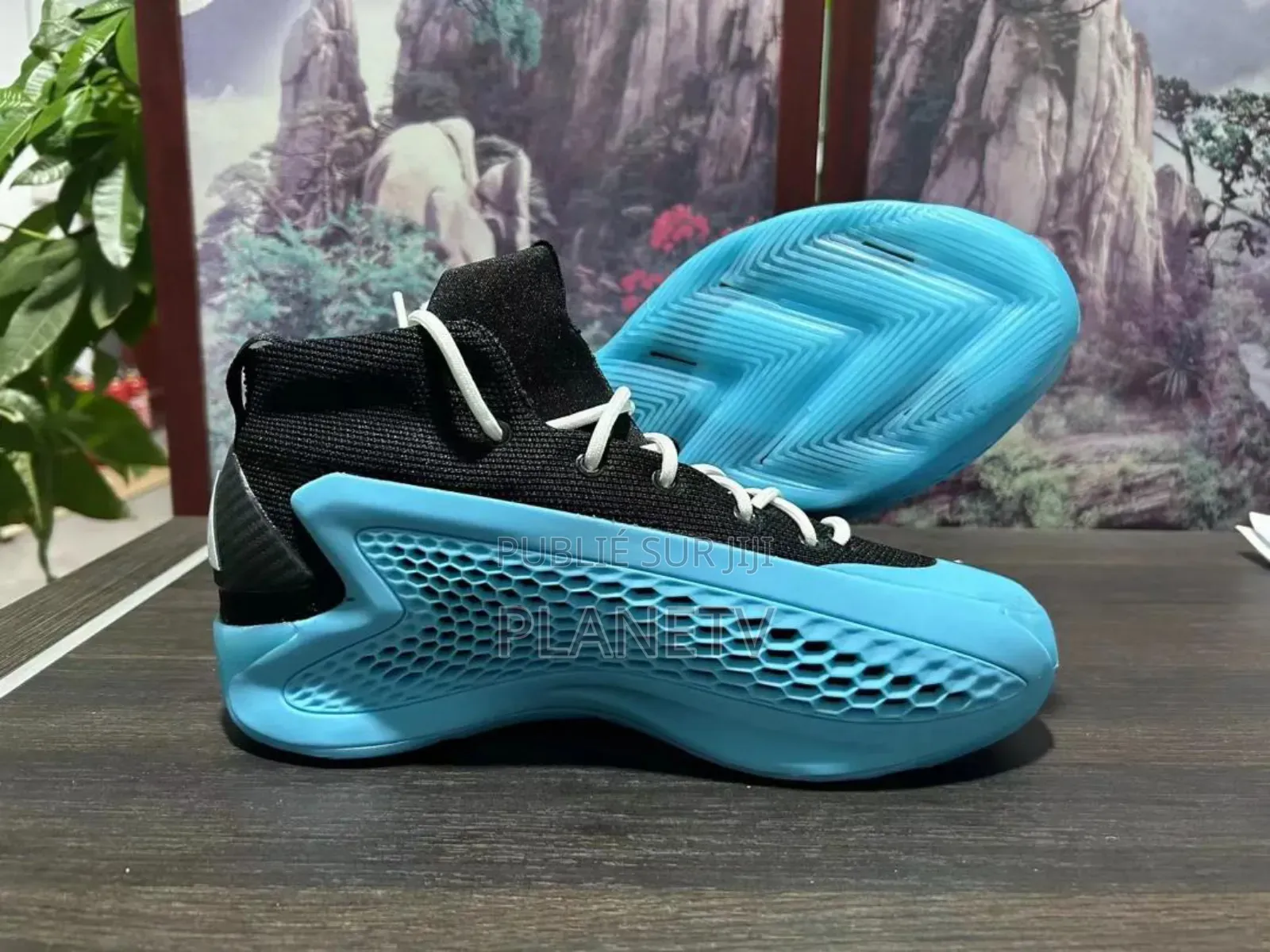 Adidas SAE Disponible Gf