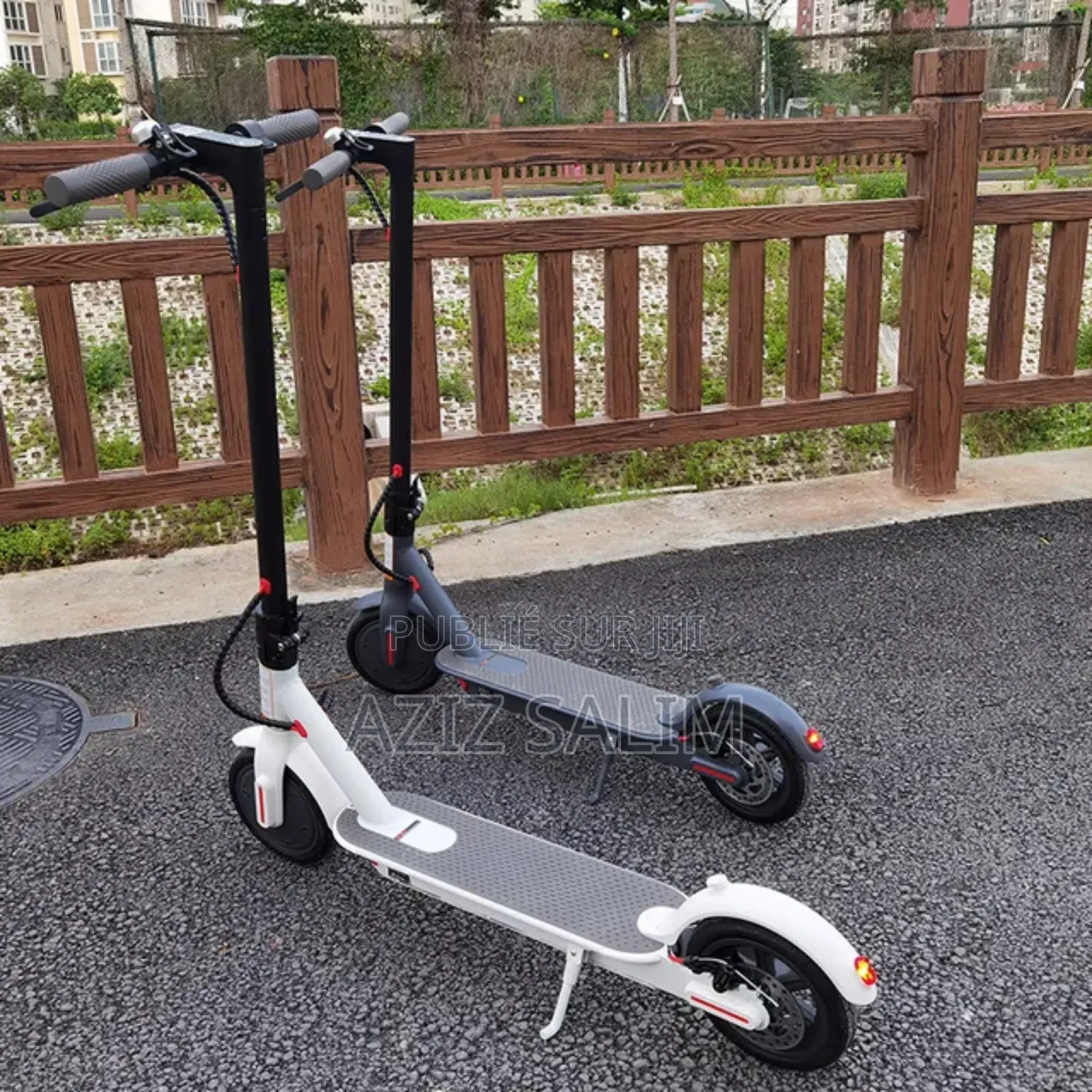 New Autre 2024 Autre