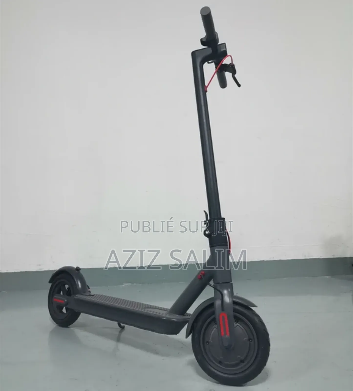 New Autre 2024 Autre