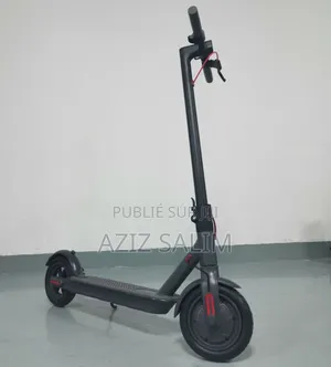 New Autre 2024 Autre