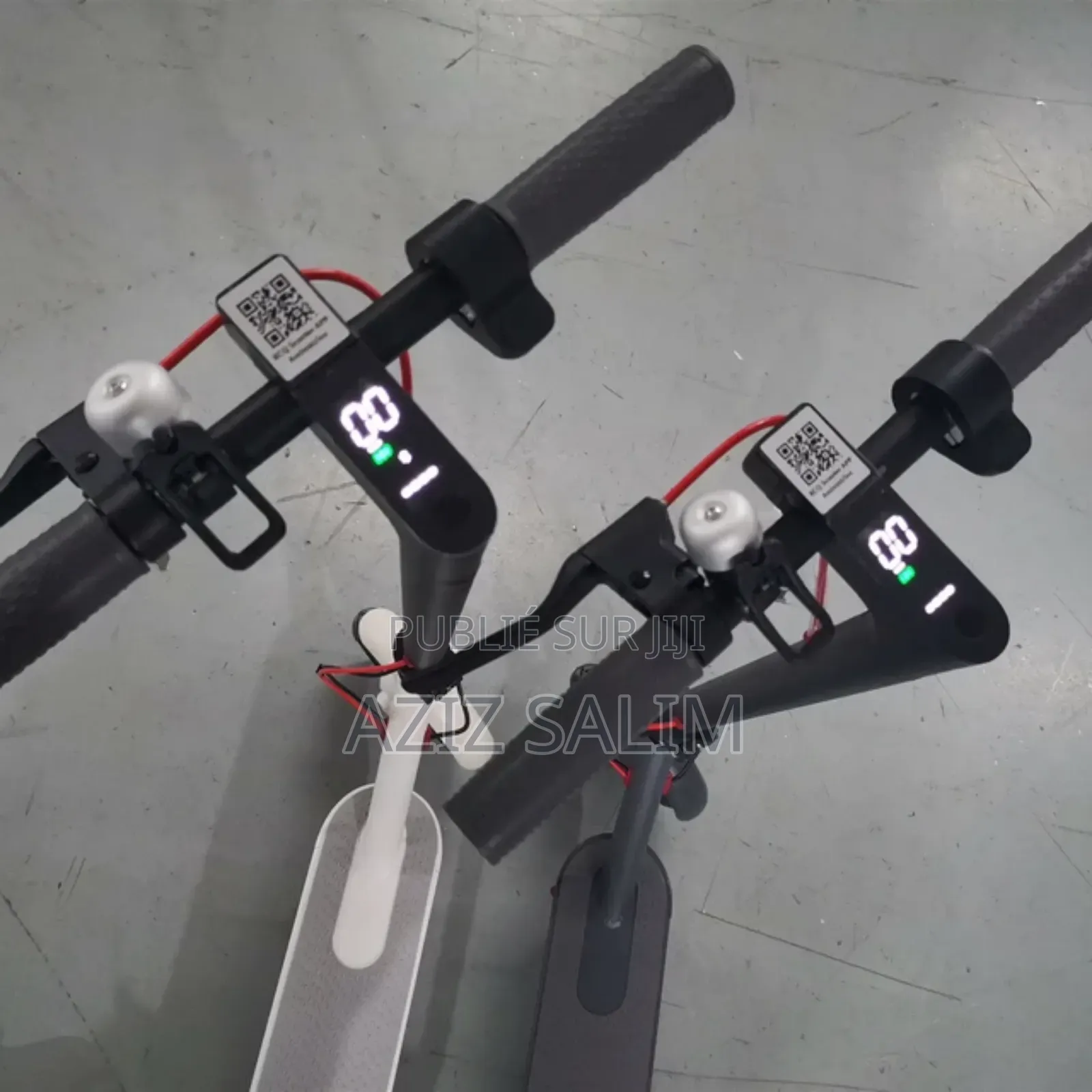 New Autre 2024 Autre