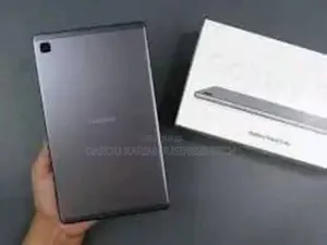 New Samsung Galaxy Tab A7 Lite 32 GB Autre