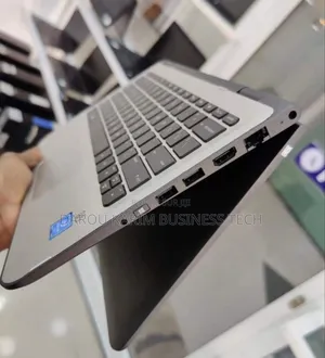 HP ProBook 11 X360 G2 EE 4GB Intel Celeron SSD 128GB