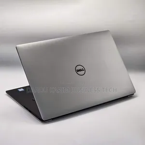 New Dell XPS 15 (9560) 16GB Intel Core I7 SSD 512GB