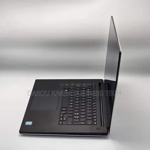 New Dell XPS 15 (9560) 16GB Intel Core I7 SSD 512GB