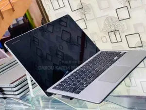 New HP Elite X2 1012 G2 8GB Intel Core I5 SSD 256GB