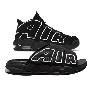 Disponible Original NIKE AIR MORE 40/41/42/43/44/45/46