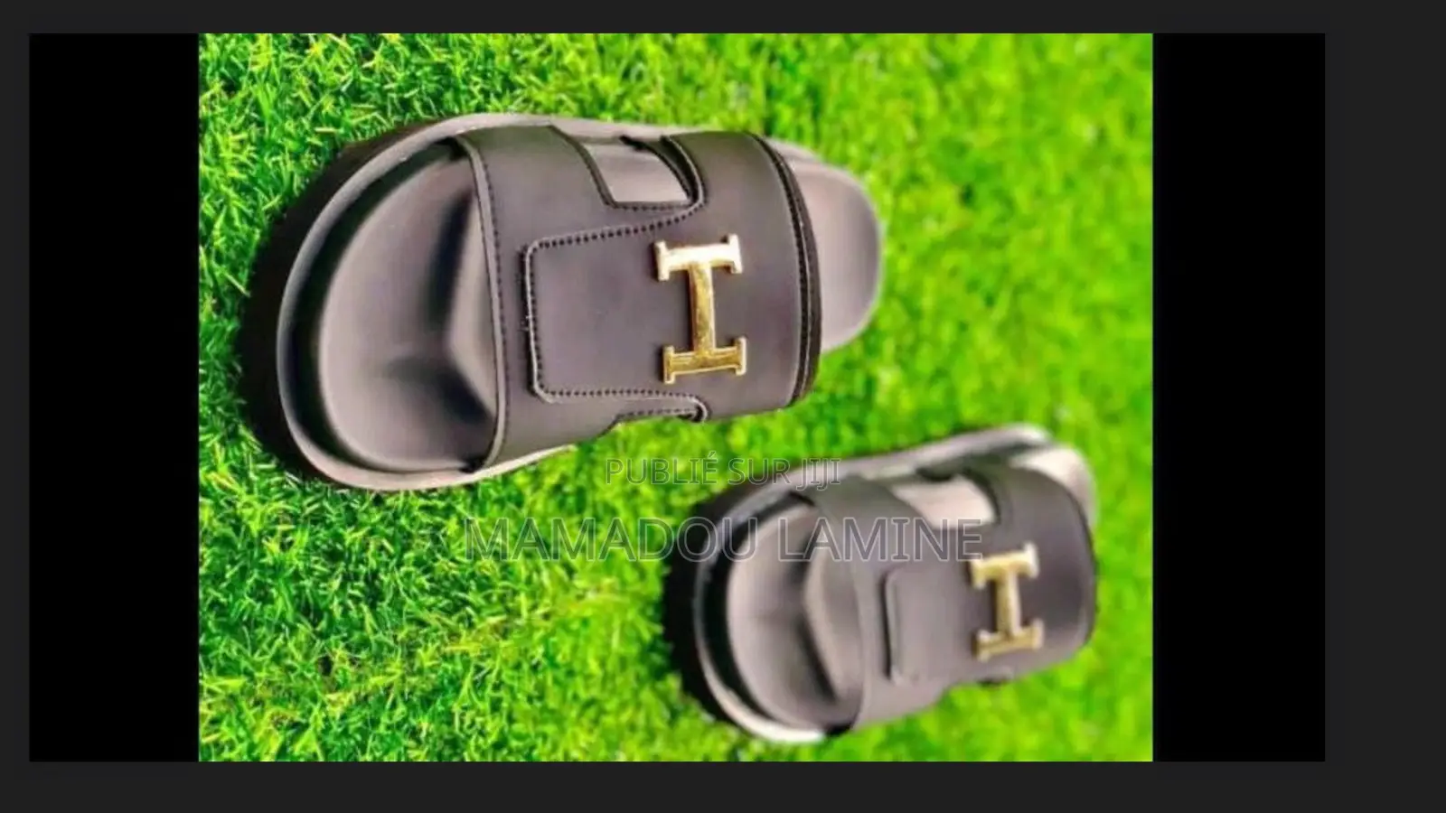 Chaussure Sandale Orthopedique Cuire Confortable