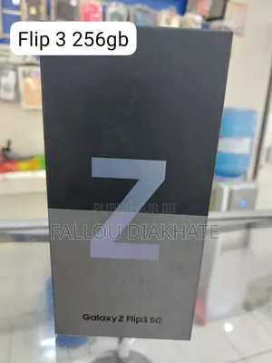 New Samsung Galaxy A04e 128 GB Autre