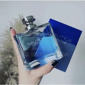 Nautica Voyage