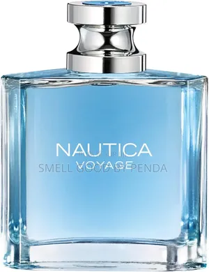 Nautica Voyage