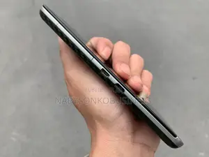 New BlackBerry Z30 16 GB Noir