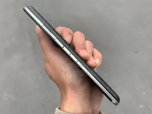 New BlackBerry Z30 16 GB Noir