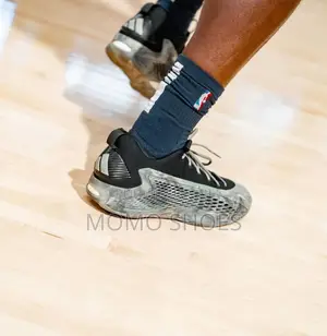 Chaussures Antony Edward