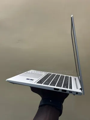 New Ordinateur Portable HP 630 32GB Intel Core I7 SSD 512GB