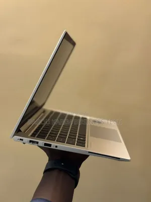 New Ordinateur Portable HP 630 32GB Intel Core I7 SSD 512GB