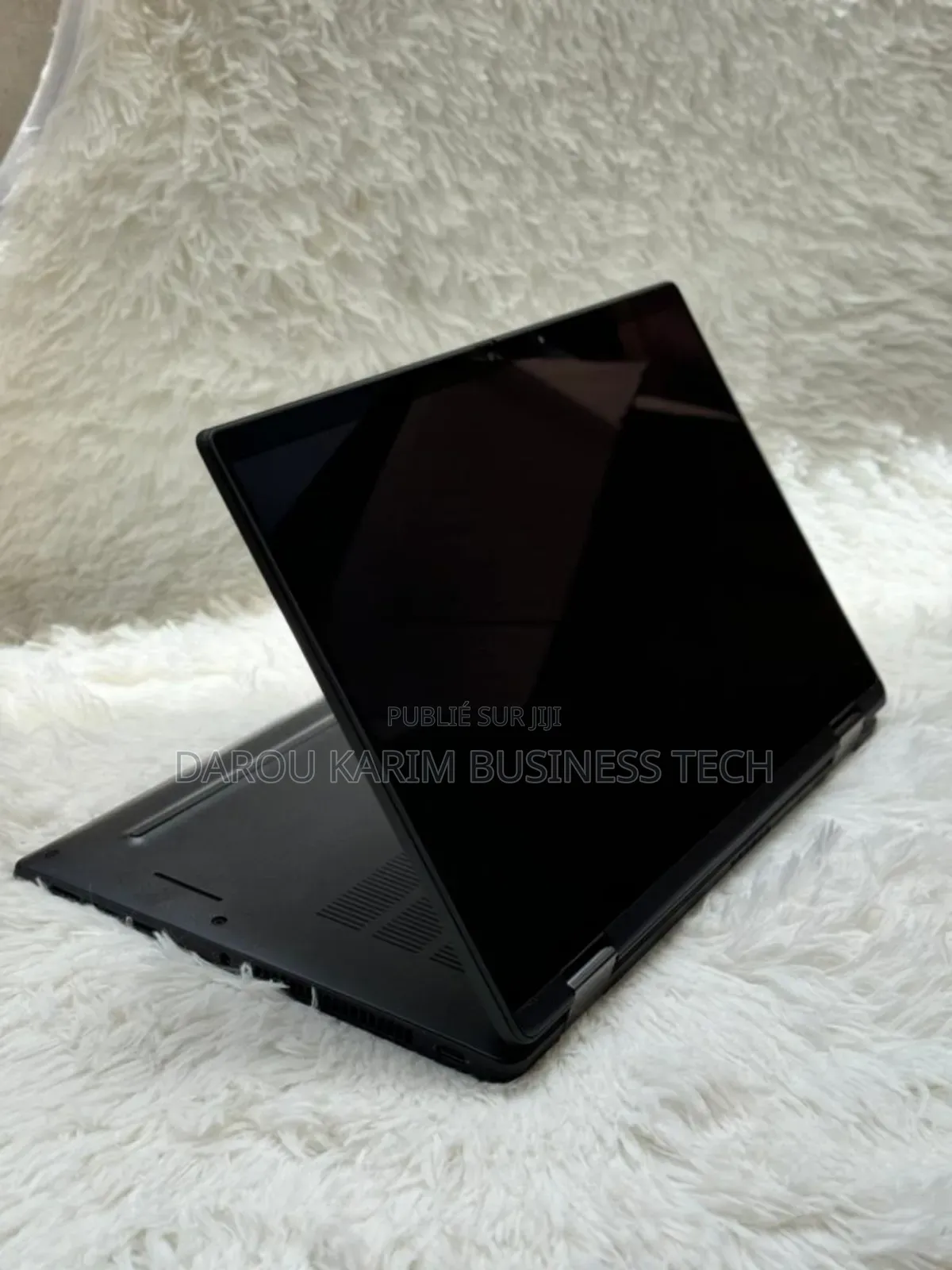 New Dell Latitude 7420 16GB Intel Core I7 SSD 512GB