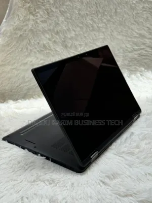 Photo - New Dell Latitude 7420 16GB Intel Core I7 SSD 512GB