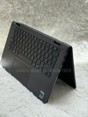 New Dell Latitude 7420 16GB Intel Core I7 SSD 512GB