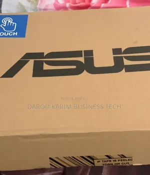 New Asus Transformer Mini T102HA 4GB Intel Celeron HDD 500GB