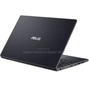 New Asus Transformer Mini T102HA 4GB Intel Celeron HDD 500GB