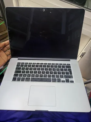 Photo - Ordinateur Portable Pomme MacBook 2014 8GB Intel Core I7 SSD 256GB