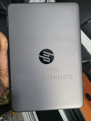 New HP ProBook X360 11 G1 EE 4GB Intel Core 2 Duo SSD 128GB