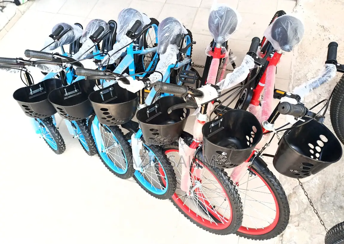 PROMO VELO ENFANT DE 2 - 13 Ans