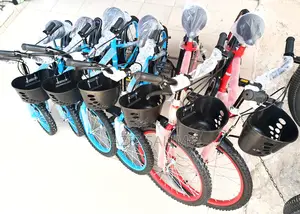 PROMO VELO ENFANT DE 2 - 13 Ans