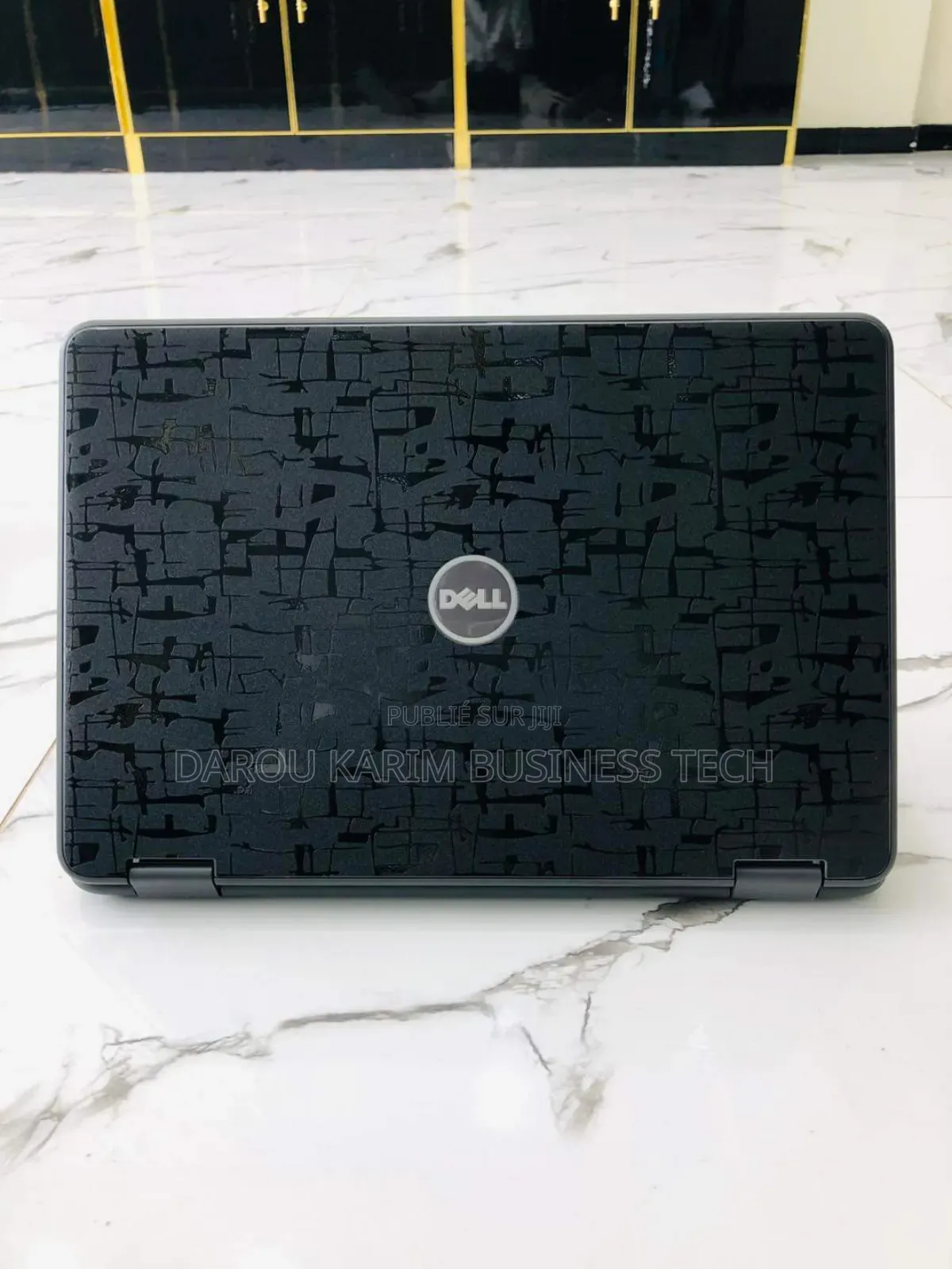 New Dell Latitude 11 3189 8GB Intel Celeron SSD 128GB