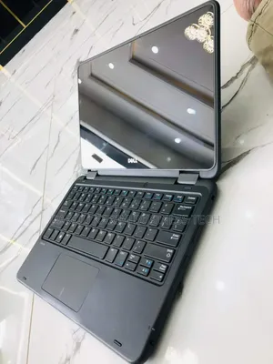 New Dell Latitude 11 3189 8GB Intel Celeron SSD 128GB