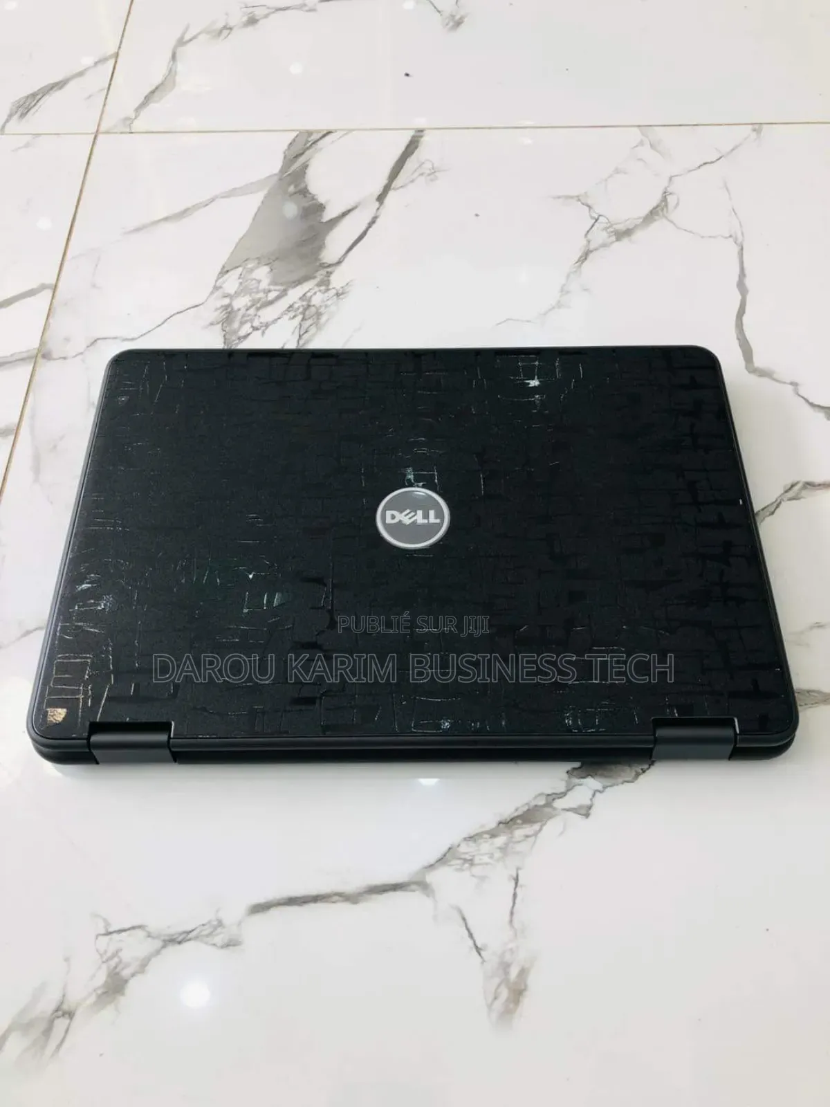 New Dell Latitude 11 3189 8GB Intel Celeron SSD 128GB