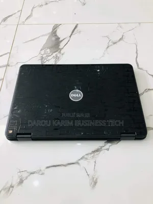 New Dell Latitude 11 3189 8GB Intel Celeron SSD 128GB