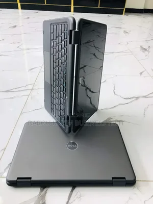 New Dell Latitude 11 3189 8GB Intel Celeron SSD 128GB