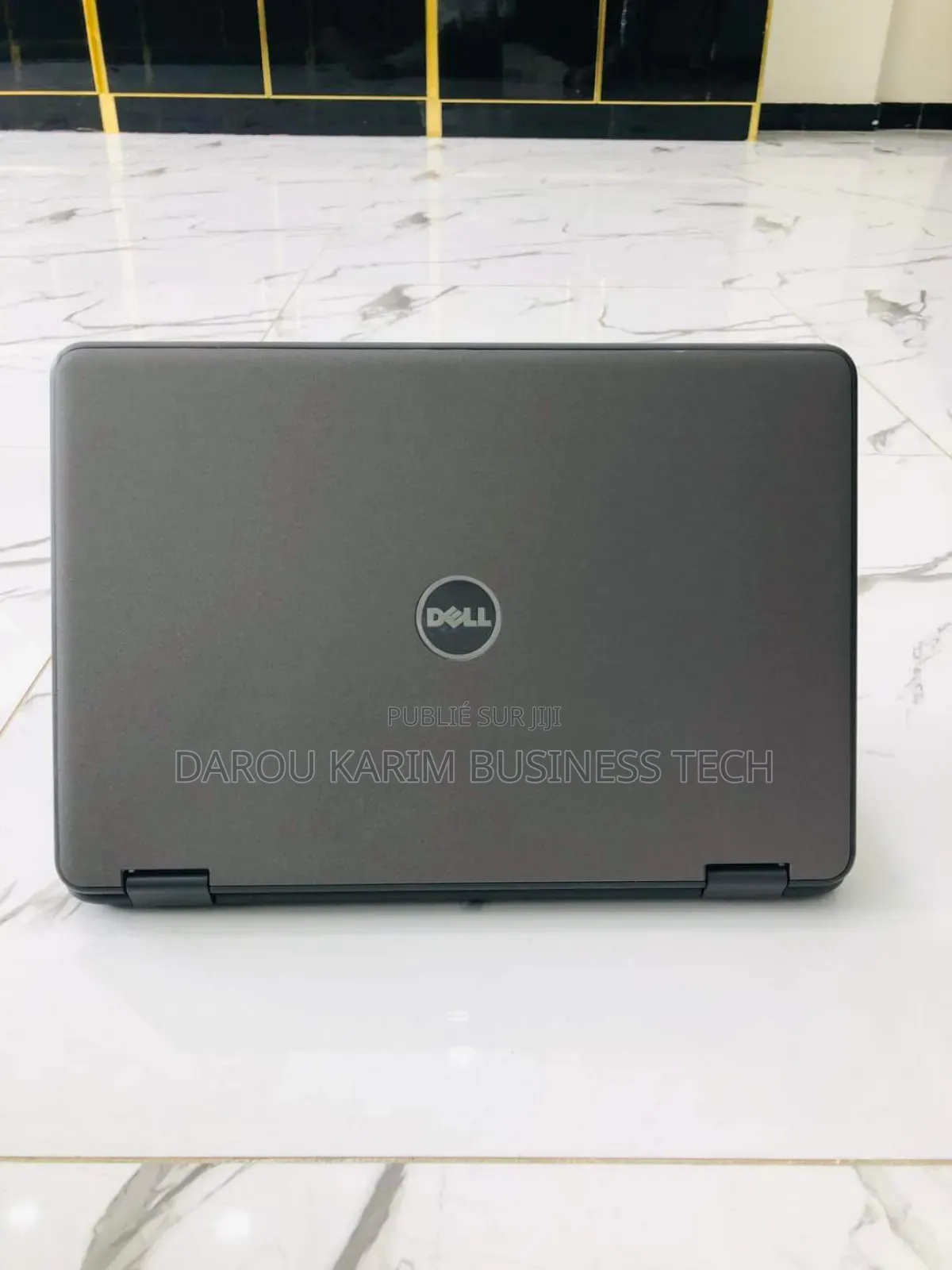 New Dell Latitude 11 3189 8GB Intel Celeron SSD 128GB