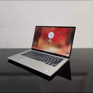 New Dell Latitude 7400 16GB Intel Core I7 SSD 256GB