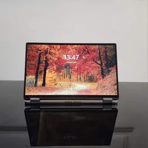 New Dell Latitude 7400 16GB Intel Core I7 SSD 256GB