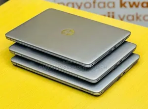 New Ordinateur Portable HP EliteBook 840 G3 32GB Intel Core I5 SSD 1T